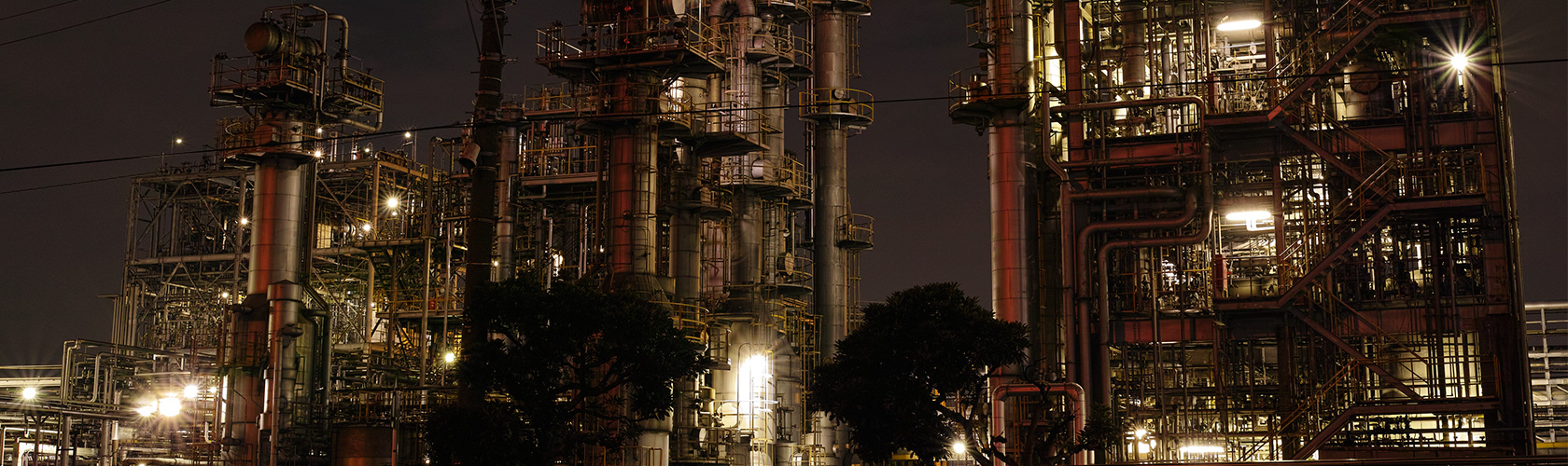 ����C����T�칤��