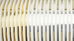 ����C����T�칤��