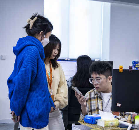 �п��^ע�V���^��