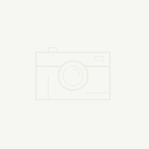 ��ú�C(j��)�����