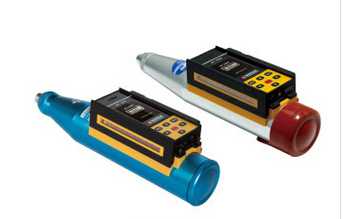 HT-225T�͔�(sh��)�@һ�wʽ�Z���؏��x