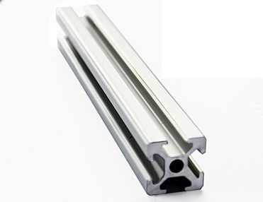 ���I(y��)�X�Ͳ�