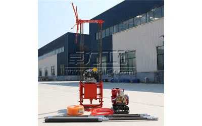 QZ-2B�p��ȡ���@�C�����͙C��