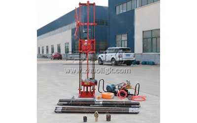 QZ-2DS�p��ȡ���@�C����P�C������늣�