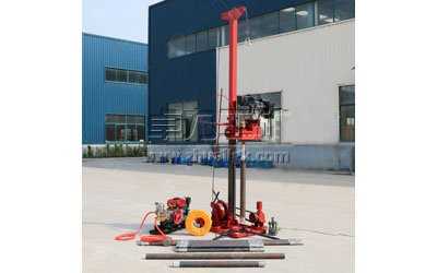 QZ-3���p����|�����@�C