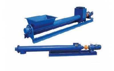 LS�����o�ϙC(j��)