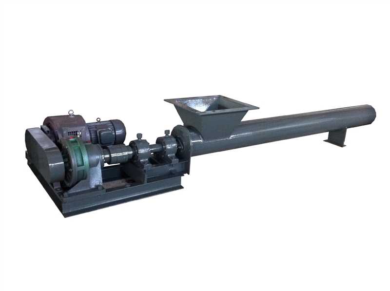 �����oú�C