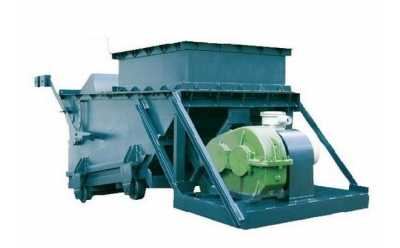 K������ʽ�o�ϙC