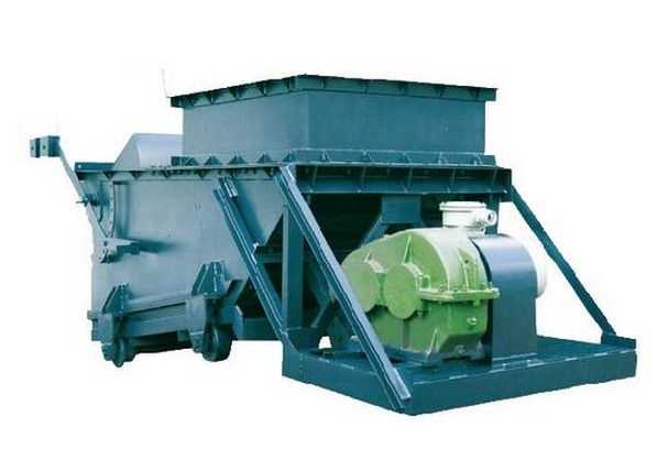 K������ʽ�o�ϙC