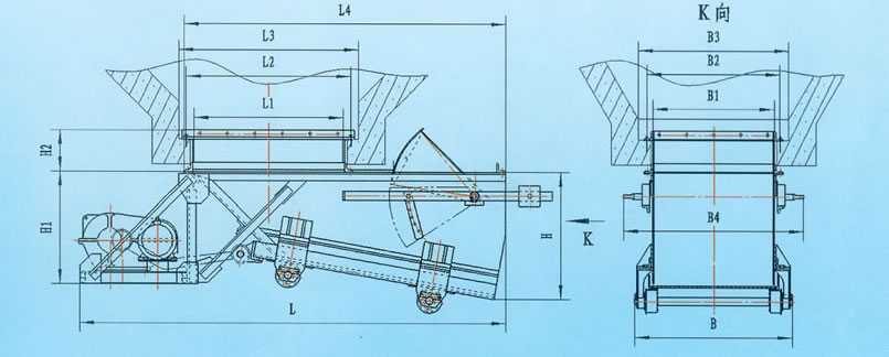 GZW������(f��)�oú�C(j��)���b�D