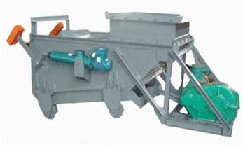 GZW������(f��)�oú�C(j��)���ΈD