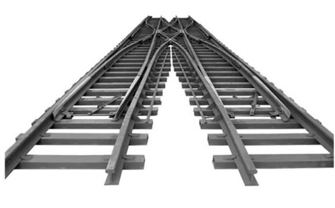 �˜��F·����