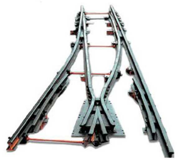 �V��խ܉�F·����