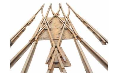 �V�öɾ�����