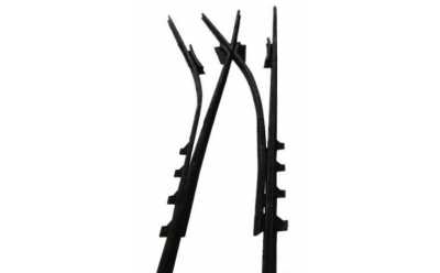 ���_����