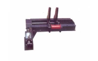 �ԏ�ʽ��܇��(ZFD늄�/ZFQ���)