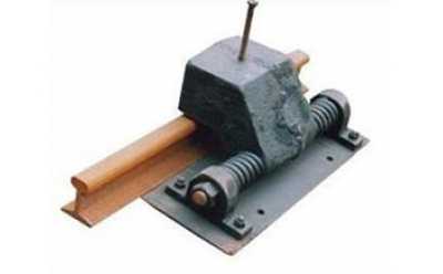 ��܉�΄��w��܇��