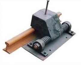 ��܉�΄��w��܇��