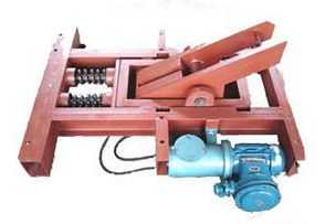 ���S��܇��