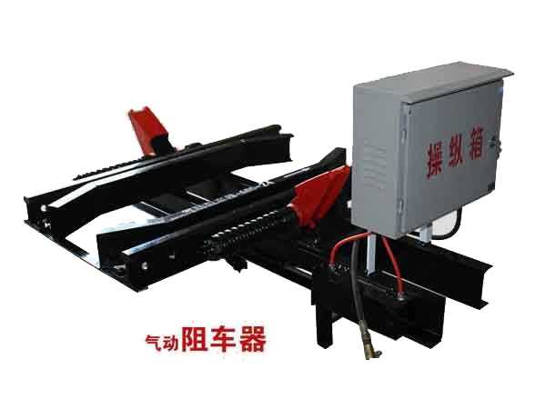 ���(d��ng)��܇��