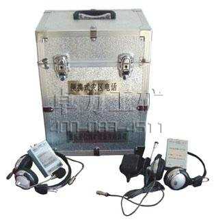 KTH115 ��yʽ��(z��i)�^(q��)�Ԓ