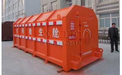 �V�ÿ��Ƅ�ʽ����œ