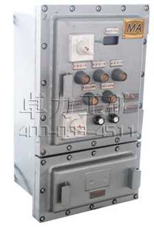 �V�ø����汾����늚������