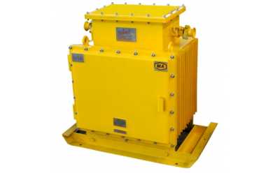 ú�V����œ�ø����͸�ʽ���x׃����