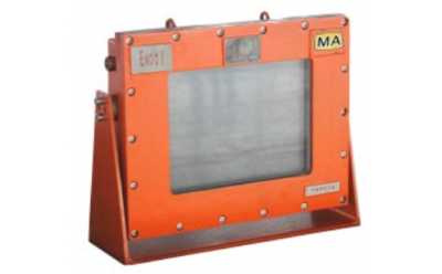 KBA-179�V�÷����Oҕ��