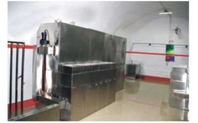 �����ɢ��Y(ji��)��(g��u)