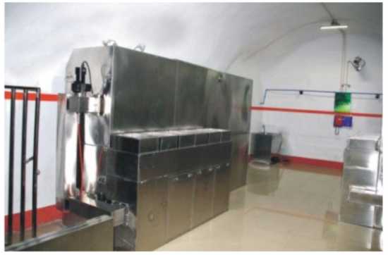 �����ɢ��Y��