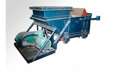 GLW������ʽ�o�ϙC