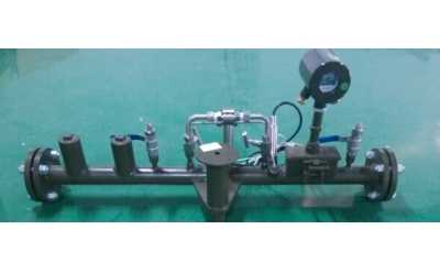 GLVϵ�еV�Ú��w����������