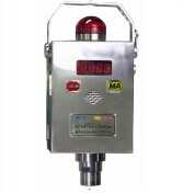 GJG100J(A)ú�V�øߝ�ȼ�����������