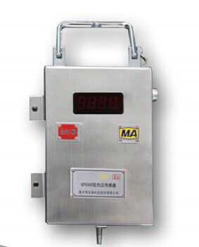 GP5000��ؓ��������