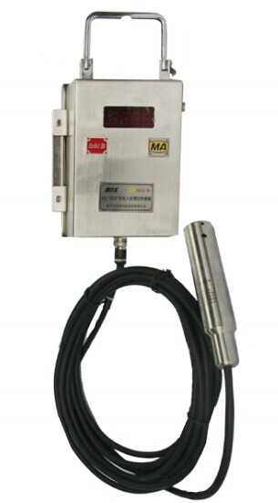 KGU13�V��Ͷ��ʽҺλ������