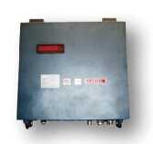 KGE103���R��