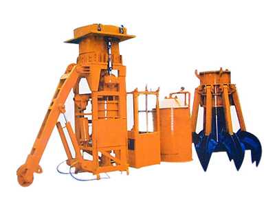 ���Ļ��Dץ�r�C