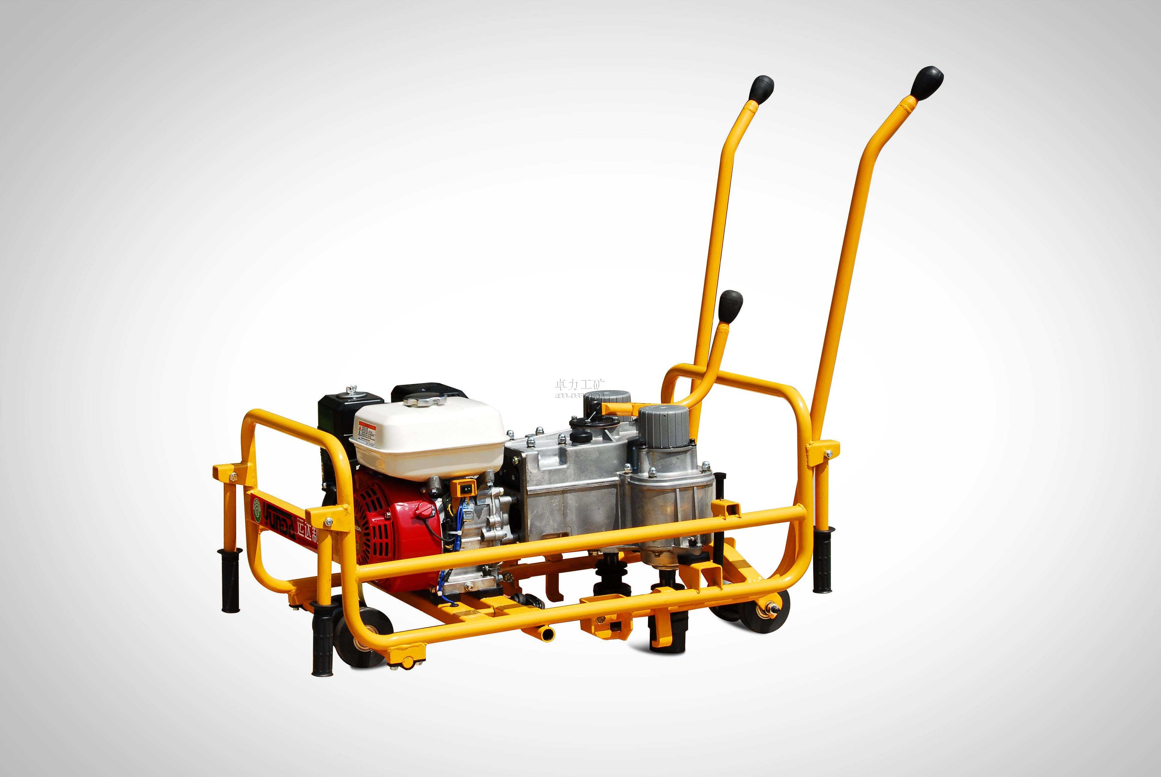 NYB-500-A��ȼ�C�Ӱ���