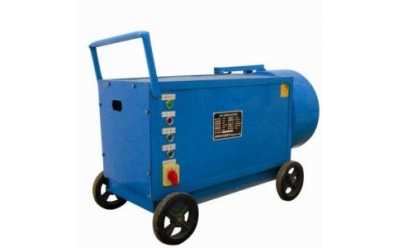 ZMB-2�͔D��ʽע�{�C