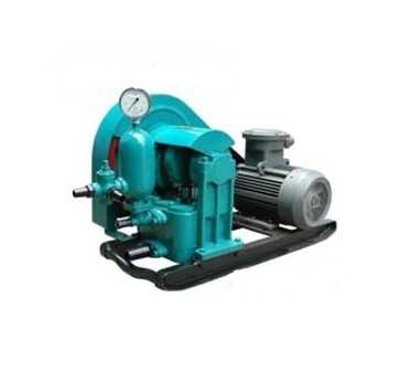 ú�V�����{��