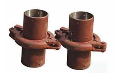 ���{�C���ٽ��^