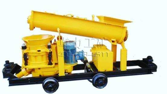 ú�V��ʽ���{�C(j��)