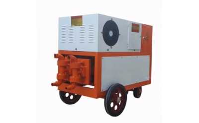 SYB-7.5ɰ�{ע�{�C