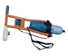 DB-M24��늄Ӱ���