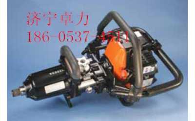 GT3500�̓�ȼ�C�Ӱ���