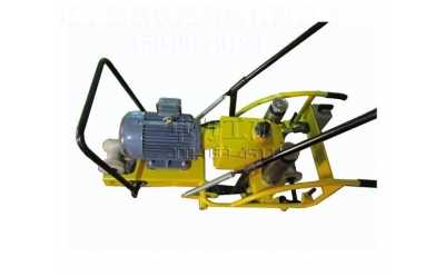 LB-600��늄���˨����