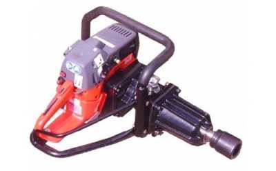 Master����ʽ��ȼ�_������