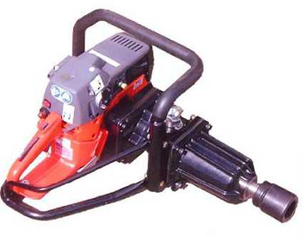 Master��ȼ����