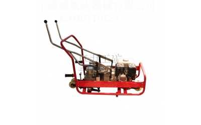 NB-360�̓�ȼ��˨����